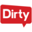MyDirtyHobby