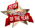 aoty 2019